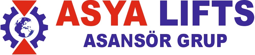 Asya Asansör